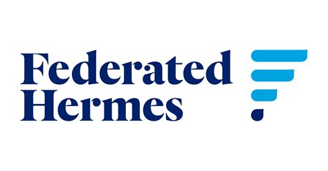 federated investors hermes|federated Hermes us funds information.